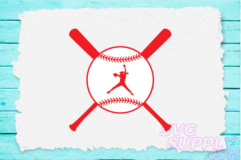 baseball-svg-catcher-high-for-baseball-lover-tshirt