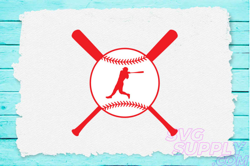 baseball-svg-high-hit-for-baseball-lover-tshirt