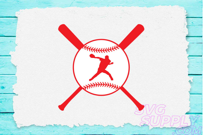 baseball-svg-left-hand-pitcher-for-baseball-lover-tshirt