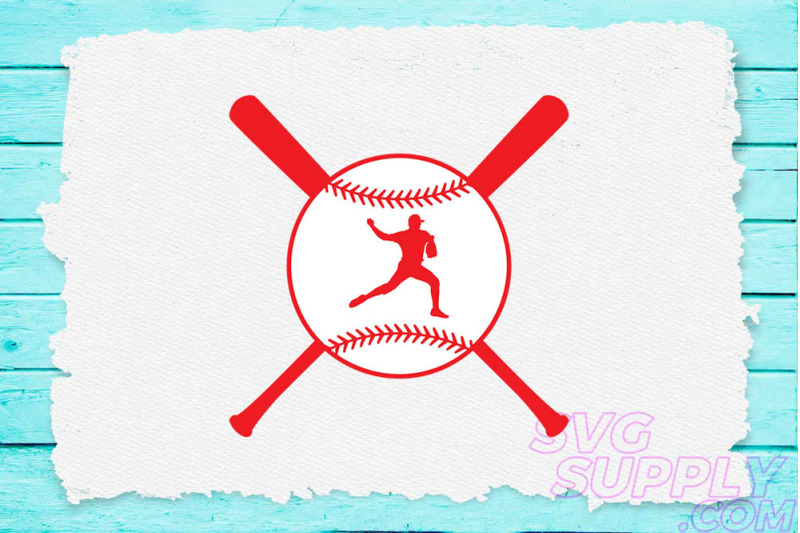 baseball-svg-pitcher-for-baseball-lover-tshirt