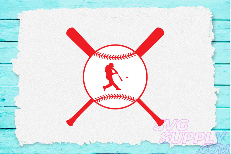baseball-svg-pitcher-low-hit-for-baseball-lover-tshirt