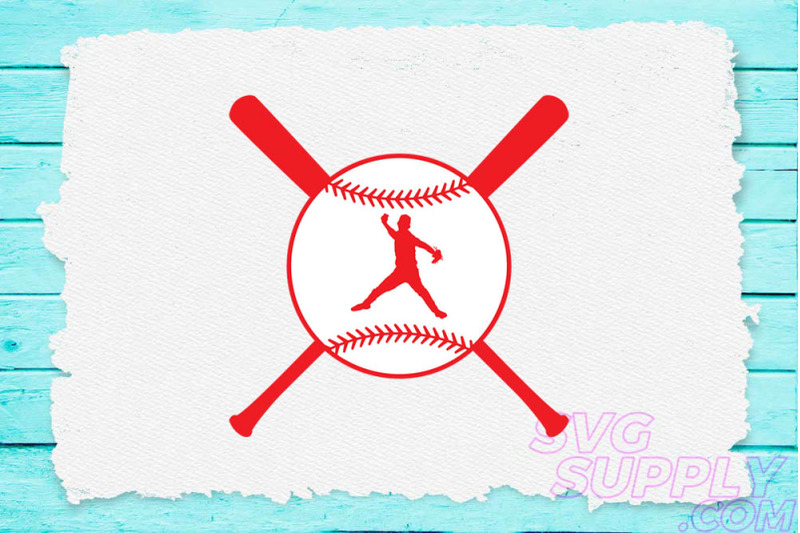 baseball-svg-throw-ball-for-baseball-lover-tshirt