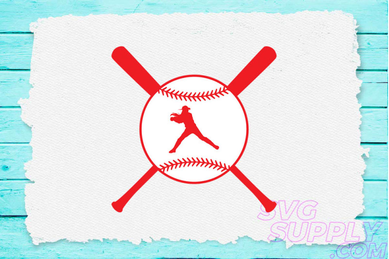 baseball-svg-throw-for-baseball-lover-tshirt
