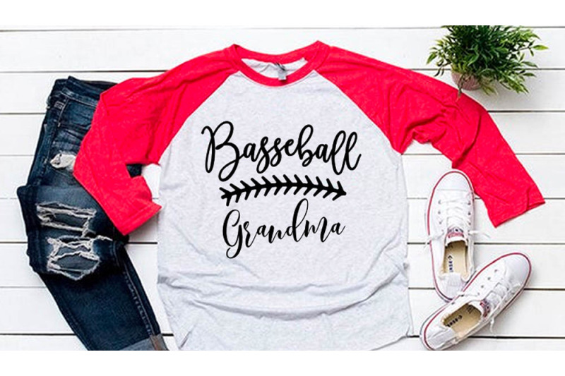 baseball-grandma-clipart-svg-for-baseball-tshirt