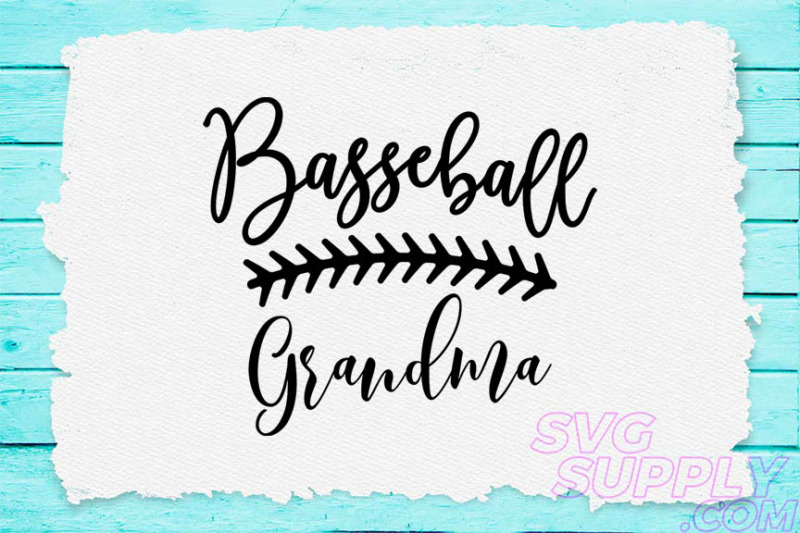 baseball-grandma-clipart-svg-for-baseball-tshirt