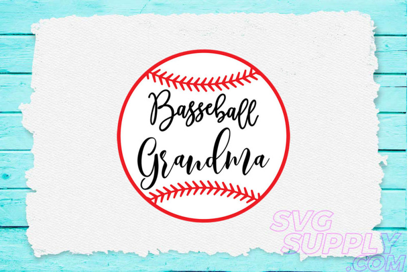baseball-grandma-svg-for-baseball-tshirt