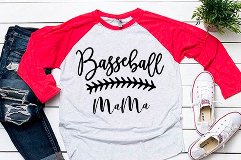 baseball-mama-clipart-svg-for-baseball-tshirt