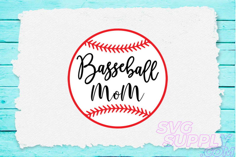 baseball-mom-svg-for-baseball-tshirt