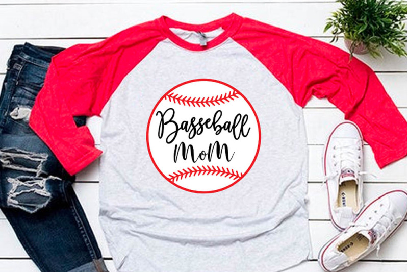 baseball-mom-svg-for-baseball-tshirt
