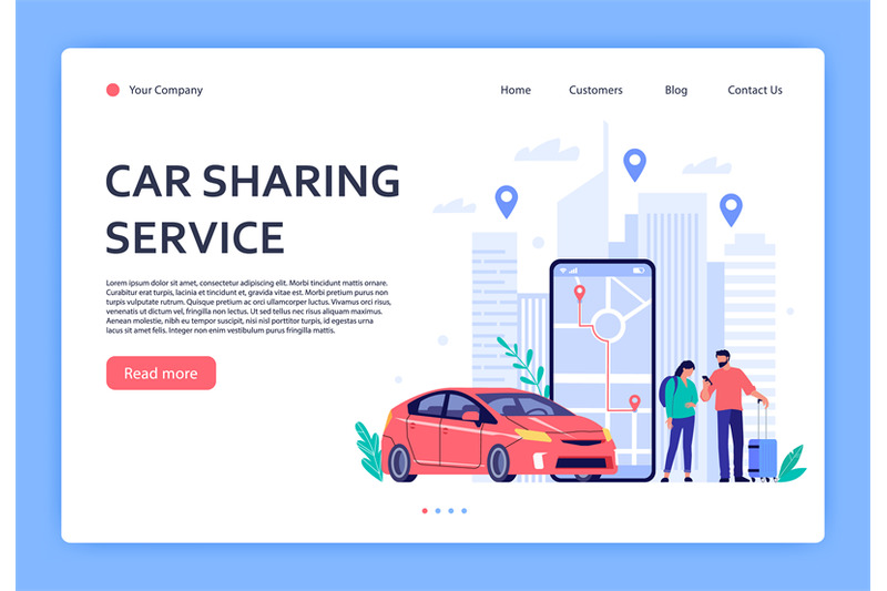 car-rent-cars-rent-phone-services-car-sharing-or-taxi-mobile-applica