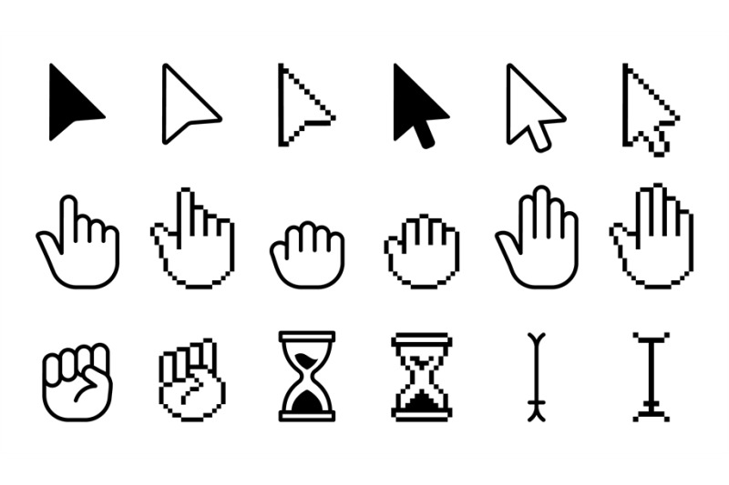 pointer-cursor-icons-computer-web-arrows-mouse-cursors-and-clicking-l