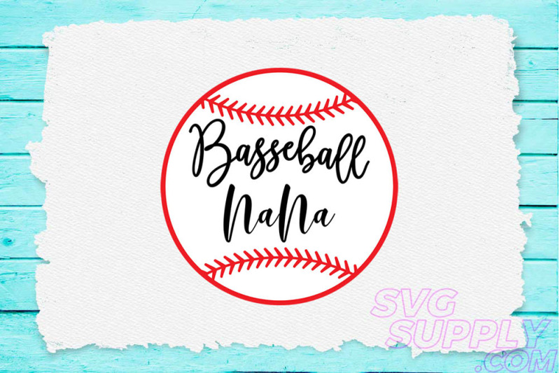 baseball-nana-svg-for-baseball-tshirt
