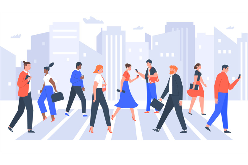 business-people-cross-road-people-in-city-crosswalk-office-workers-w