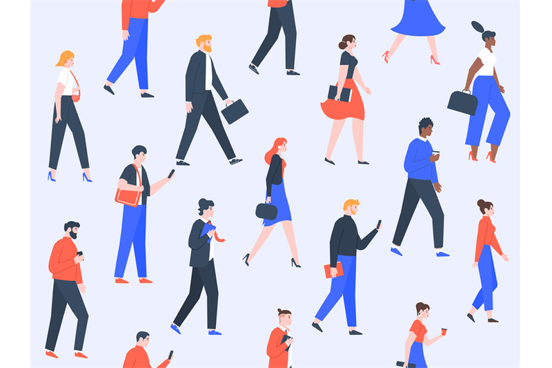 worker-people-pattern-office-characters-and-business-people-group-wal
