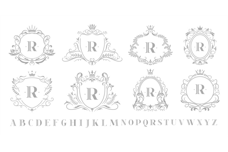 vintage-monogram-emblem-retro-art-ornamental-luxury-emblems-royal-cr