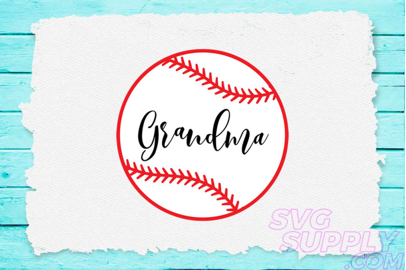 grandma-ball-svg-for-baseball-tshirt
