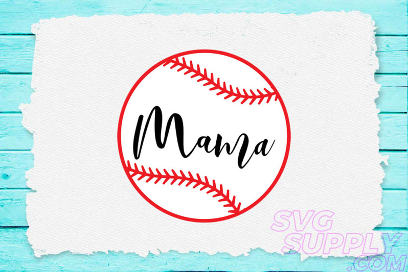 mama-ball-svg-for-baseball-tshirt