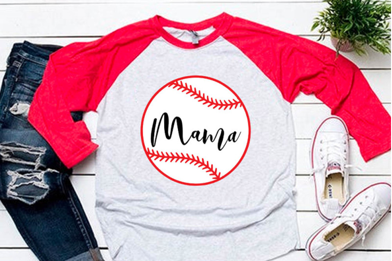 mama-ball-svg-for-baseball-tshirt