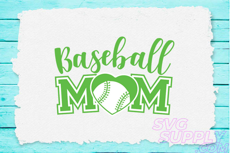 mom-love-baseball-clipart-svg-for-baseball-tshirt