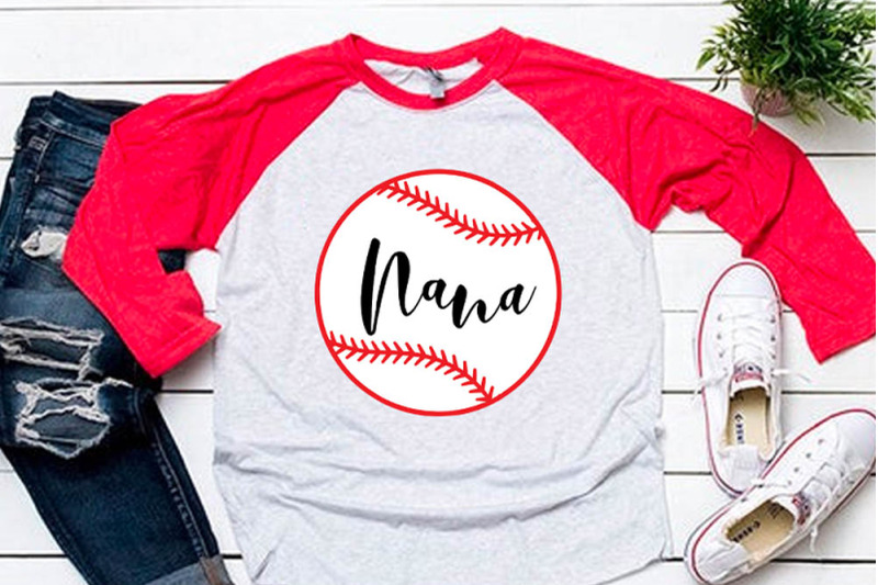 nana-ball-svg-for-baseball-tshirt