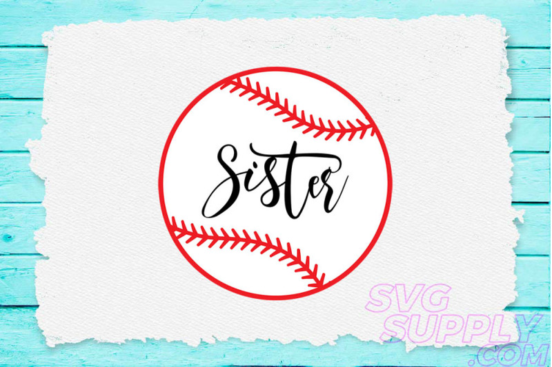 sister-ball-svg-for-baseball-tshirt