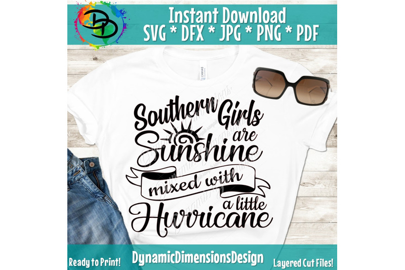 southern-svg-sunshine-mixed-with-a-little-hurricane-svg-southern-sas