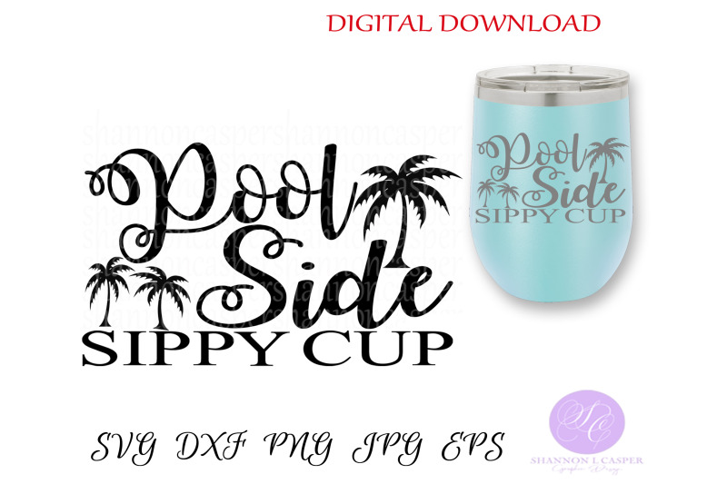 pool-side-sippy-cup
