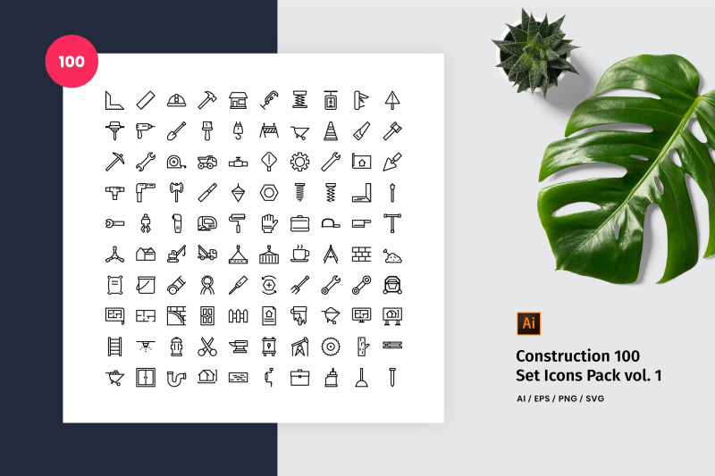 construction-100-set-icon-pack-vol-1