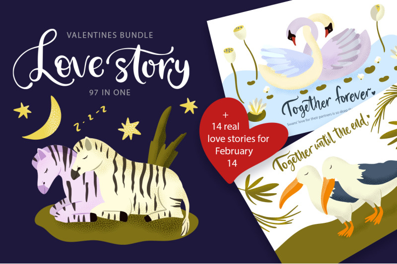 love-story-valentine-039-s-day-bundle