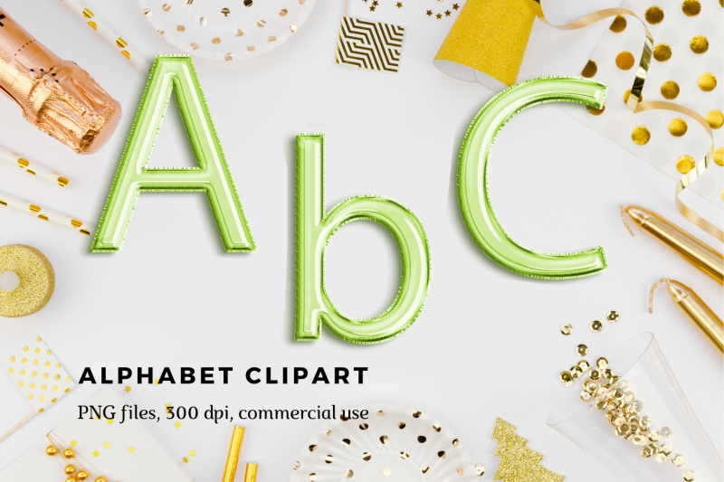 green-foil-balloon-alphabet-clipart-green-balloons-green-foil