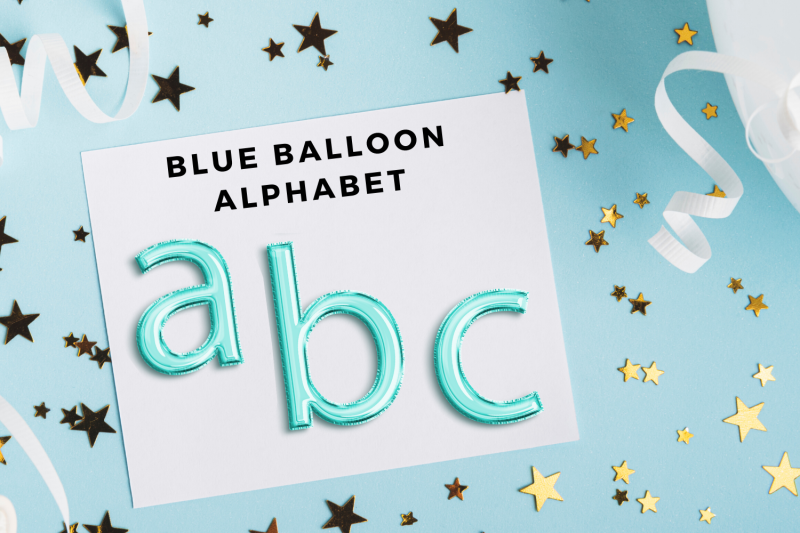 light-blue-foil-balloon-alphabet-clipart-blue-balloons