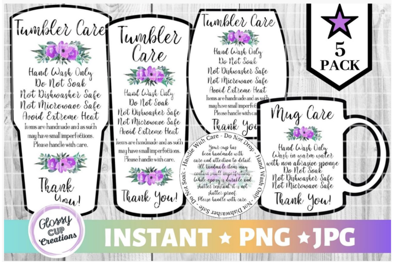tumbler-care-card-pack-png-print-and-cut-care-cards-purple