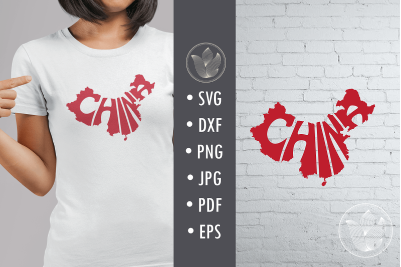 china-word-art-in-map-shape-svg-dxf-eps-png-jpg-cut-file