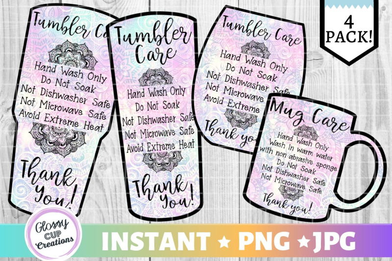 tumbler-care-card-pack-png-print-and-cut-paisley