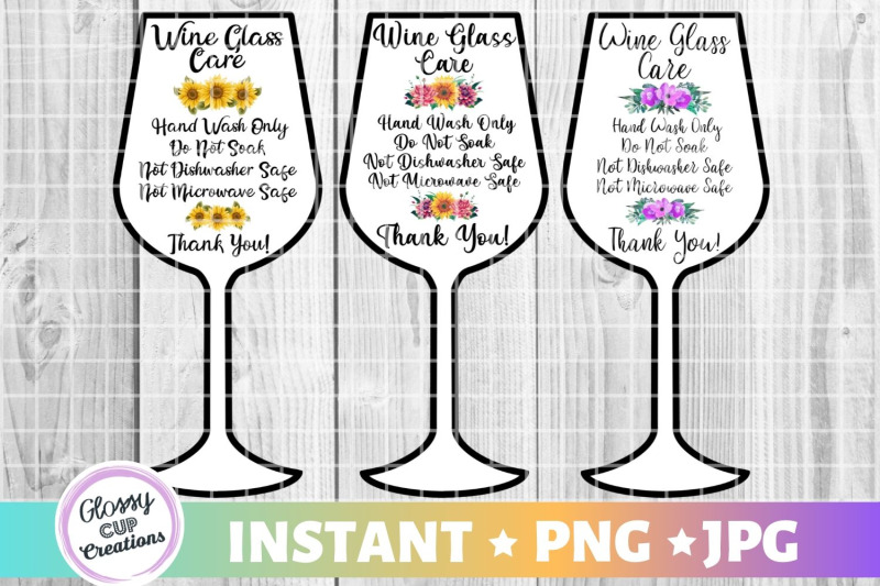 wine-glass-care-card-pack-png-print-and-cut-care-cards