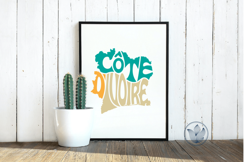 cote-d-039-ivoire-svg-cut-file-lettering-in-map-shape