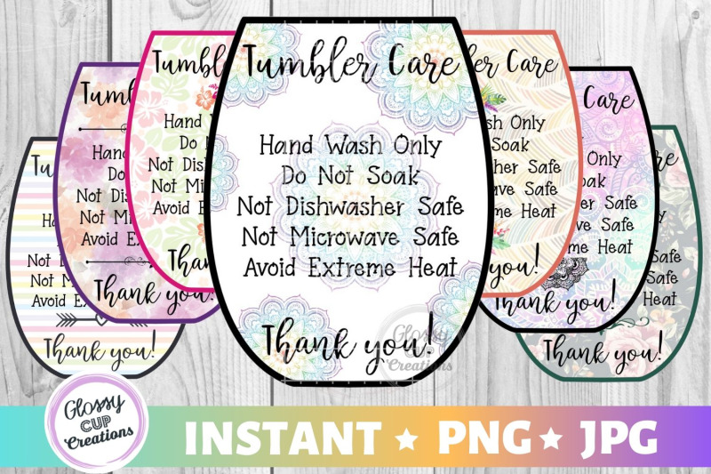 small-tumbler-care-card-pack-png-print-and-cut-7-designs