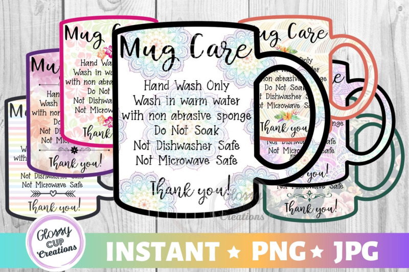 mug-care-card-pack-png-print-and-cut-7-designs