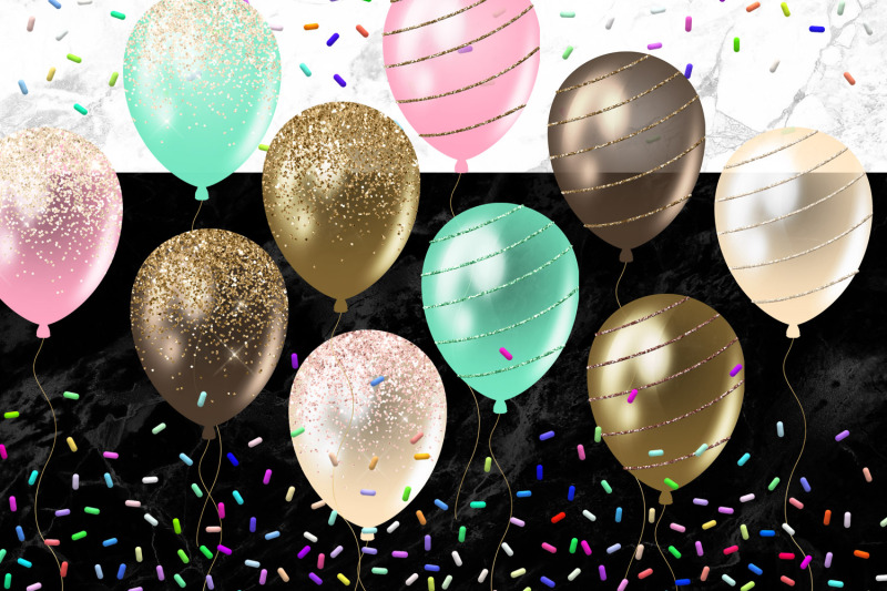 ice-cream-balloons-clipart