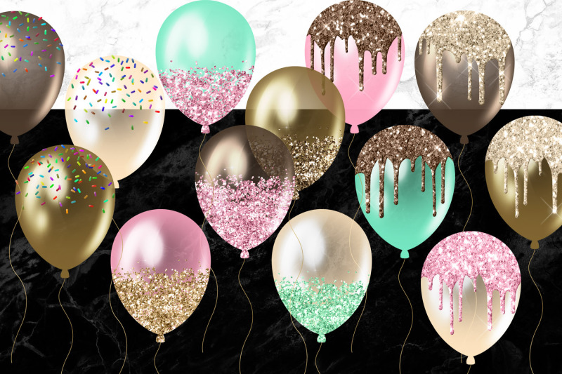 ice-cream-balloons-clipart