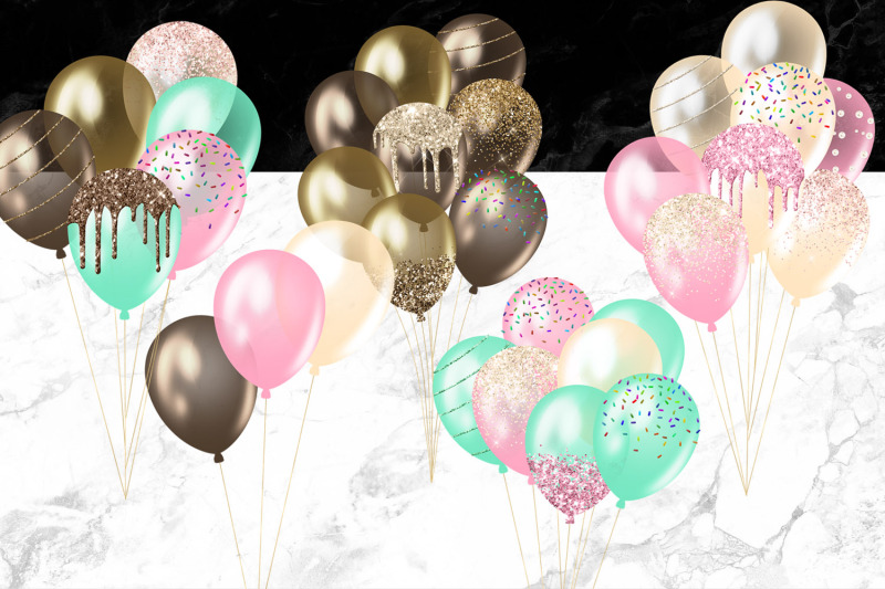 ice-cream-balloons-clipart