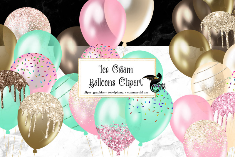 ice-cream-balloons-clipart