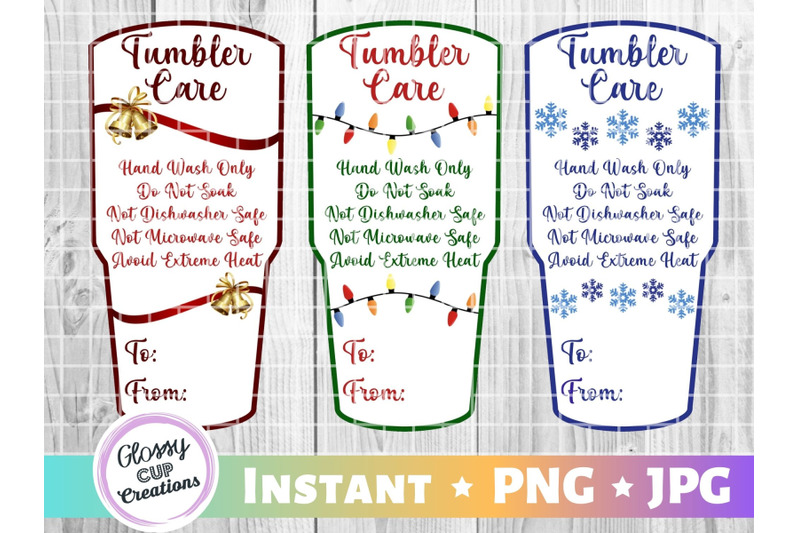large-tumbler-holiday-care-card-pack-png-print-and-cut