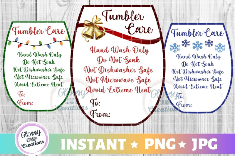 small-tumbler-holiday-care-card-pack-png-print-and-cut