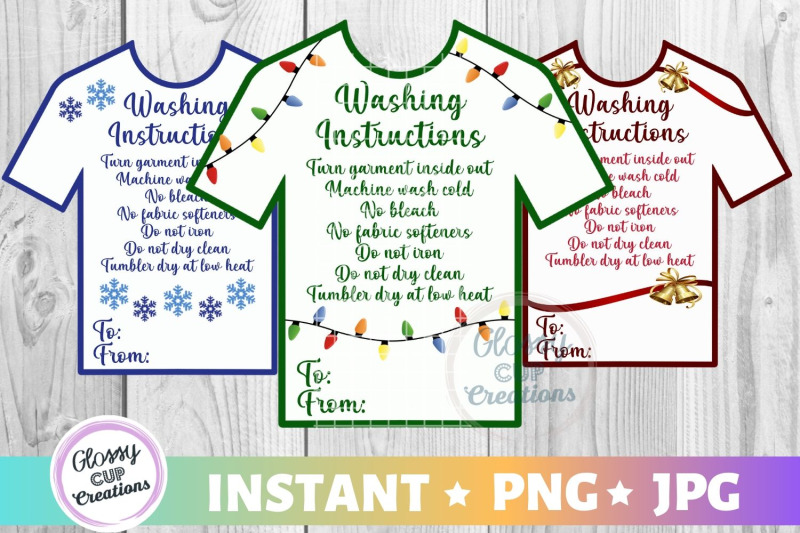 t-shirt-holiday-care-card-pack-png-print-and-cut-3-pack