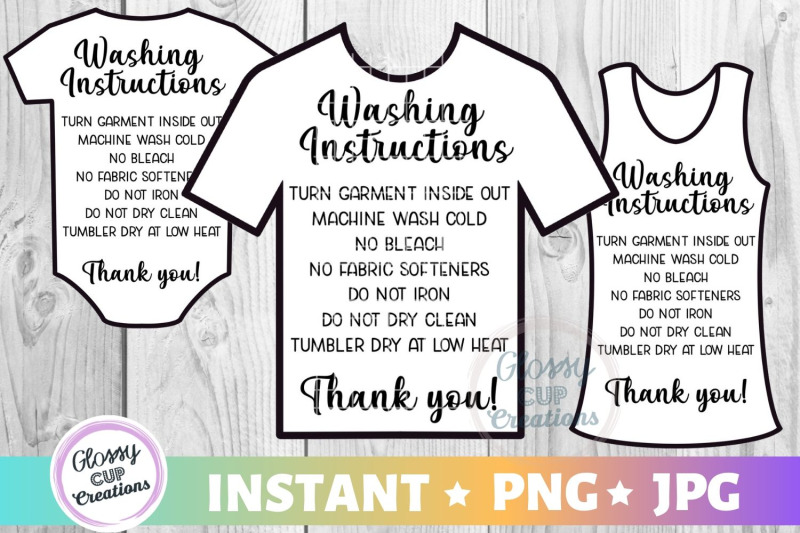 shirt-care-card-pack-png-print-and-cut-3-pack