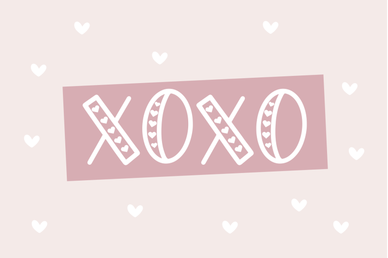 flirty-cute-valentine-039-s-day-font