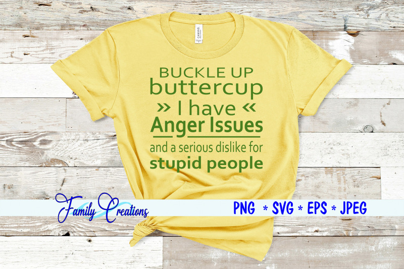 buckle-up-buttercup