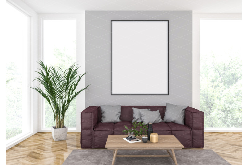 interior-scene-artwork-background-interior-mockup