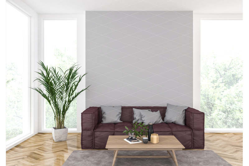 interior-scene-artwork-background-interior-mockup